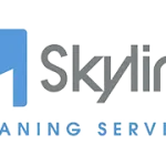 63a3fa0cfebc6df8861fbdb4_Customer_0005_Skyline Blue Logo copy (1)