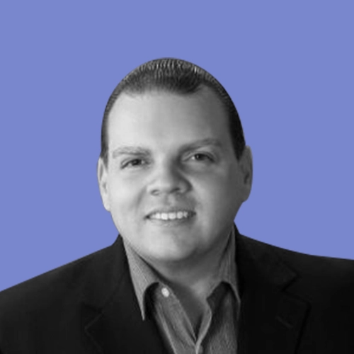 Francisco E. Figueroa