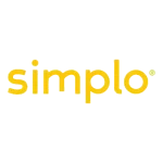 64a3e6602e1a2a71bd191e16_Simplo Logo copy-p-500
