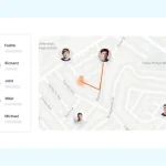 62e8f11416e694fd90fb0471_Location Intelligence 1