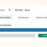 62e8f8c51a32b4116f93fa65_Contract Management