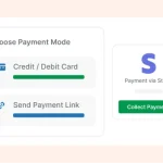 62e9065b7448e40324c0aff7_Digital Payments