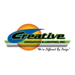 62eba78e4eff6b5eeac742f1_creative_irrigation_logo