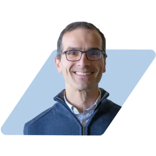 62f10cdae81d4dfac7892864_GeorgeGinis_CTO_SailInternet-p-500