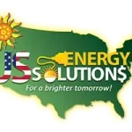 62f21b8ee9e367441a8ae48b_US Energy Solutions-p-500