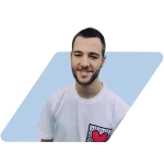 63905b541553765430daeb01_Nils