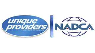 63a3fb2cd98d752ba28f387c_Customer_0022_unique-nadca-logo copy