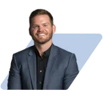 63a419e65c508c8f2f969fe5_Jacob