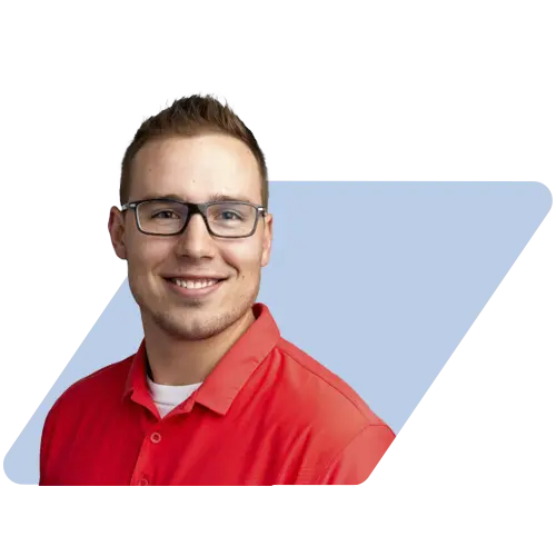 63a41a125c508ce59e96c77e_Isaac