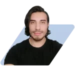 63a41a23b8b33de89d8971c9_Gonzalo
