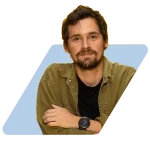 64a3e65c0cacb859dbd0f6b1_Eduardo Samayoa (1)