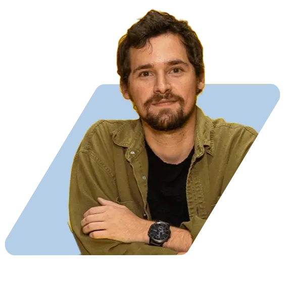 64a3e65c0cacb859dbd0f6b1_Eduardo Samayoa (1)