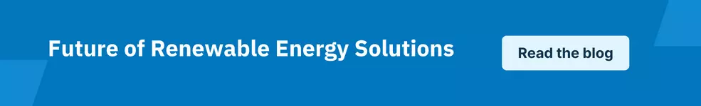 Renewable Energy Solutions