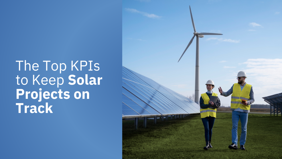 kpi-solar-featured