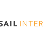 Sail-Internet