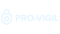 pro-vigil