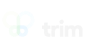 trim