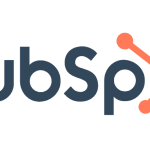 hubspot_inverstors_logo-03
