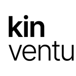 kin_ventures_inverstors_logo-01