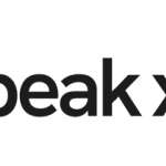 peakxv_inverstors_logo-05