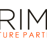 prime_inverstors_logo-06