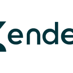 zendesk_inverstors_logo-04