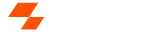zuper.png