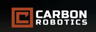 carbon_robotics