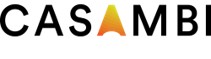 casambi