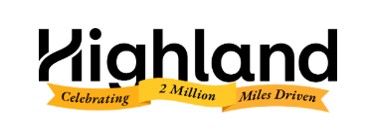 highland