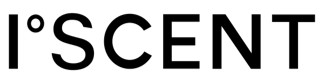 iscent