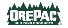 orepac