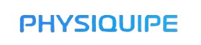 physiquipe