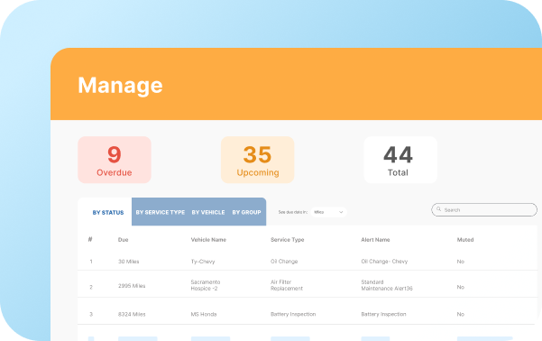 Monitor-vehicle-health-with-real-time-alerts