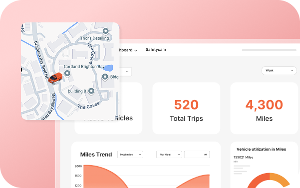 Unlock-complete-fleet-control-with-real-time-fleet-visibility