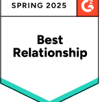 best_relationship
