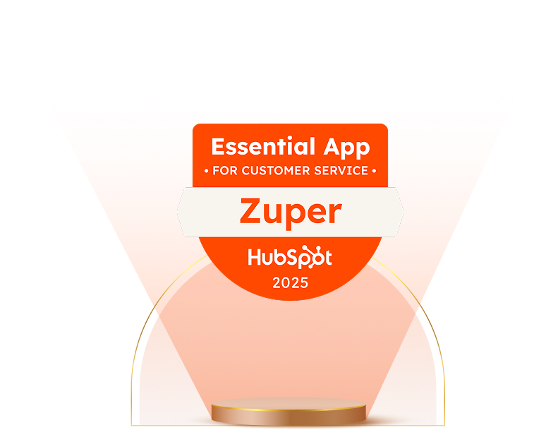 essential-app-zuper-2025-mobile