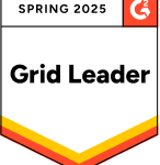 grid_leader