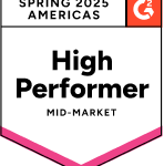 high_performer_americsa