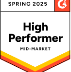 high_performer_spring