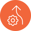 Scale-Your-Field-Service-Operations.png