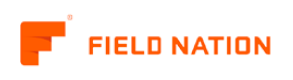 field_nation.png