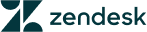 zendesk.png