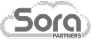 SORA_Partnersai_logo_sec