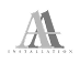 aa_ai_logo