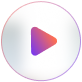 Play Button