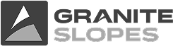 granite-slopes