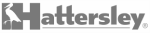 hattersley_ai_logo_sec