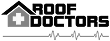 roof_doctorai