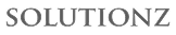 solutionzai_logo_sec